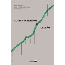 SUSTENTABILIDADE E GESTÃO