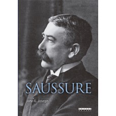 SAUSSURE