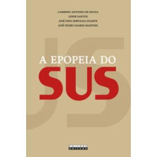 EPOPEIA DO SUS, A