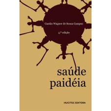 SAÚDE PAIDEIA