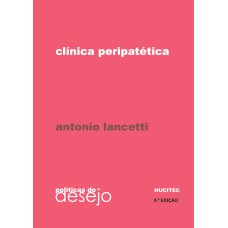 CLÍNICA PERIPATÉTICA