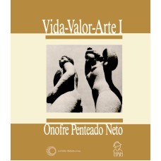 VIDA-VALOR-ARTE I