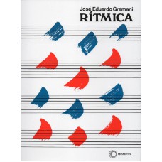 RÍTMICA