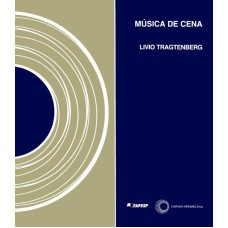 MÚSICA DE CENA