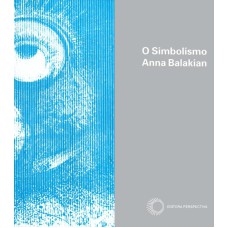 O SIMBOLISMO