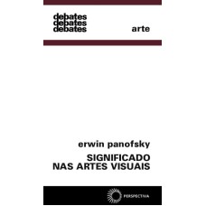 SIGNIFICADO NAS ARTES VISUAIS