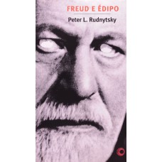 FREUD E ÉDIPO