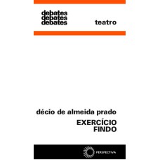 EXERCÍCIO FINDO