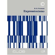 EXPRESSIONISMO