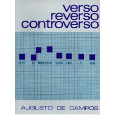 VERSO, REVERSO, CONTROVERSO