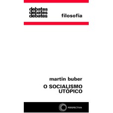 O SOCIALISMO UTÓPICO