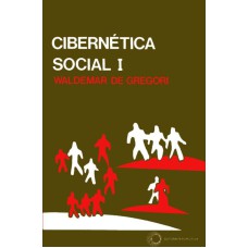 CIBERNÉTICA SOCIAL I