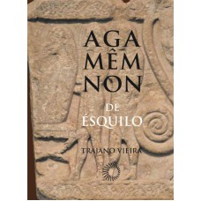 AGAMEMNON DE ÉSQUILO