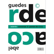 ACORDE: CONVERSAS E PONTOS DE VISTA