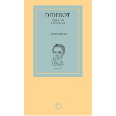 DIDEROT: OBRAS VII - A RELIGIOSA