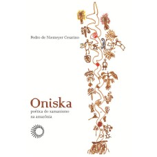 ONISKA