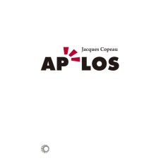 APELOS