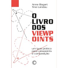 O LIVRO DOS VIEWPOINTS