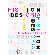 HISTÓRIA DO DESIGN