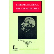 SISTEMA DA ETICA