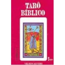 TARO BIBLICO - 2