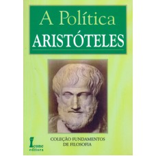 POLITICA, A