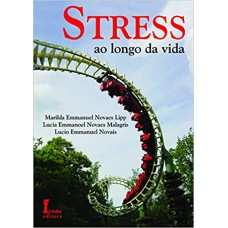 STRESS AO LONGO DA VIDA - 1