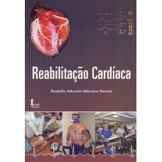 REABILITACAO CARDIACA - 1