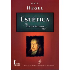 ESTÉTICA - TEXTOS SELETOS