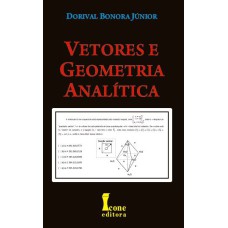 VETORES E GEOMETRIA ANALÍTICA