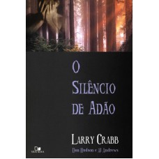 SILÊNCIO DE ADÃO, O