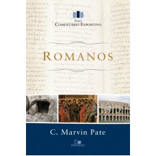 ROMANOS- COMENTÁRIO EXPOSITIVO