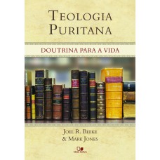 TEOLOGIA PURITANA