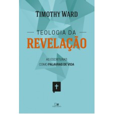 TEOLOGIA DA REVELAÇÃO