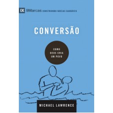 SÉRIE 9MARCAS - CONVERSÃO - LANÇAMENTO OUT/2017