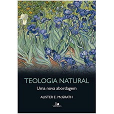 TEOLOGIA NATURAL