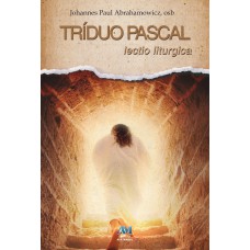 TRÍDUO PASCAL