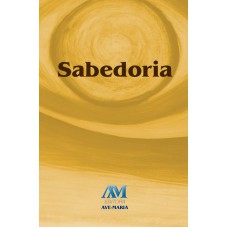 SABEDORIA