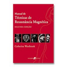 MANUAL DE TECNICAS DE RESSONANCIA MAGNETICA - 2