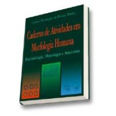 HISTOLOGIA E ANATOMIA