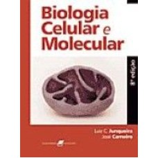 BIOLOGIA CELULAR E MOLECULAR