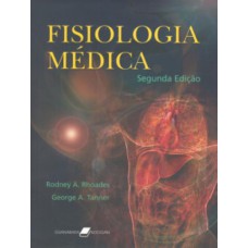 FISIOLOGIA MÉDICA