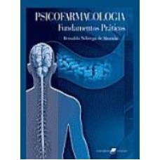 PSICOFARMACOLOGIA