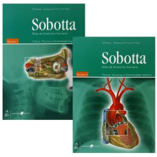 ATLAS DE ANATOMIA HUMANA