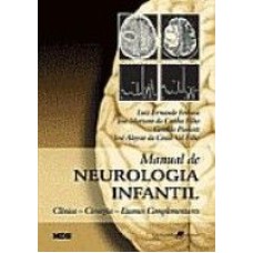 MANUAL DE NEUROLOGIA INFANTIL