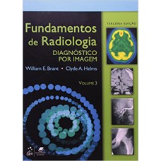 FUNDAMENTOS DE RADIOLOGIA DIAGNÓSTICO POR IMAGEM