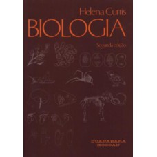 BIOLOGIA