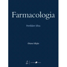 FARMACOLOGIA