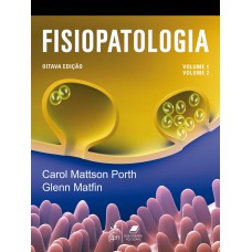 FISIOPATOLOGIA - 2 VOLS.