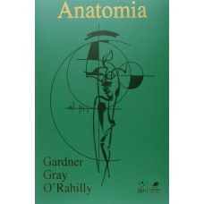 ANATOMIA - ESTUDO REGIONAL DO CORPO HUMANO - MÉTODOS DE DISSECAÇÃO